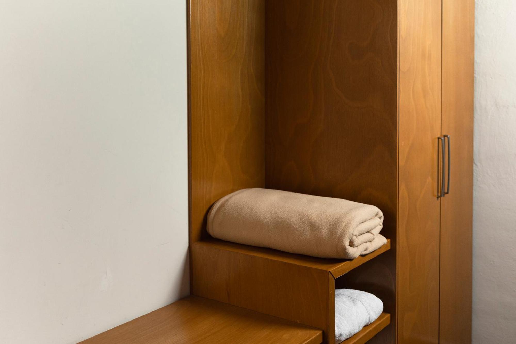 Guest house Casa Amarilla